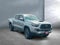 2021 Toyota TACOMA TRD SPORT TRD Sport