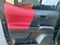 2023 Toyota TACOMA SR5 SR5