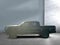 2023 Toyota TACOMA SR5 SR5