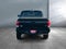 2023 Toyota TACOMA SR5 SR5