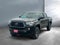 2023 Toyota Tacoma 4WD SR5