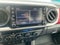 2023 Toyota Tacoma 4WD SR5