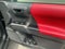 2023 Toyota Tacoma 4WD SR5