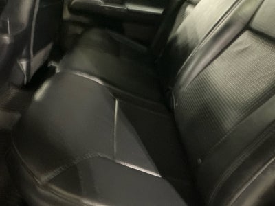 2020 Toyota TACOMA TRD SPORT TRD Sport