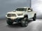 2020 Toyota TACOMA TRD SPORT TRD Sport