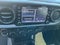 2021 Toyota TACOMA TRD OFFRD TRD Off Road