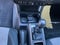 2021 Toyota TACOMA TRD OFFRD TRD Off Road