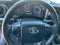 2021 Toyota TACOMA TRD OFFRD TRD Off Road