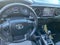2021 Toyota TACOMA TRD OFFRD TRD Off Road