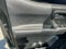 2021 Toyota TACOMA TRD OFFRD TRD Off Road