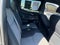 2021 Toyota TACOMA TRD OFFRD TRD Off Road
