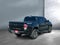 2021 Toyota TACOMA TRD OFFRD TRD Off Road