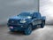 2021 Toyota TACOMA TRD OFFRD TRD Off Road