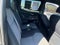 2021 Toyota TACOMA TRD OFFRD TRD Off Road