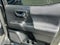 2021 Toyota TACOMA TRD OFFRD TRD Off Road