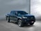 2021 Toyota TACOMA TRD OFFRD TRD Off Road