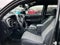 2023 Toyota TACOMA TRD OFFRD TRD Off Road