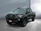 2023 Toyota TACOMA TRD OFFRD TRD Off Road