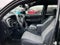 2023 Toyota TACOMA TRD OFFRD TRD Off Road