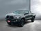 2023 Toyota Tacoma 4WD SR5