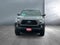 2023 Toyota Tacoma 4WD SR5