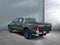 2023 Toyota Tacoma 4WD SR5