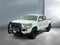 2020 Toyota TACOMA SR5 SR5