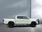 2020 Toyota TACOMA SR5 SR5