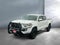 2020 Toyota TACOMA SR5 SR5