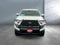 2020 Toyota TACOMA SR5 SR5
