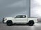 2020 Toyota TACOMA SR5 SR5
