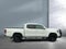 2020 Toyota TACOMA SR5 SR5