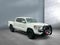 2020 Toyota TACOMA SR5 SR5