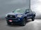 2023 Toyota TACOMA SR5 SR5