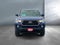 2023 Toyota TACOMA SR5 SR5