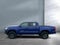 2023 Toyota TACOMA SR5 SR5