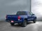 2023 Toyota TACOMA SR5 SR5