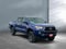 2023 Toyota TACOMA SR5 SR5