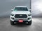 2023 Toyota TACOMA TRD OFFRD TRD Sport