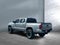 2020 Toyota TACOMA SR SR5