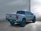 2020 Toyota TACOMA SR SR5