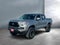 2020 Toyota TACOMA SR SR5