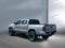 2020 Toyota TACOMA SR SR5