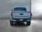 2020 Toyota TACOMA SR SR5