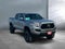 2020 Toyota TACOMA SR SR5