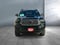 2023 Toyota TACOMA TRD SPORT TRD Sport