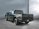 2023 Toyota TACOMA TRD SPORT TRD Sport