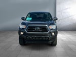 2023 Toyota Tacoma 4WD SR5