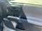 2023 Toyota Tacoma 4WD SR5