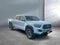 2023 Toyota TACOMA TRD OFFRD TRD Off Road